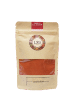 Teekhi Lal Mirch Powder 100GM