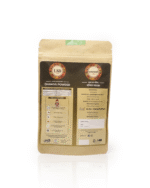 Premium Dhaniya Powder - Image 3