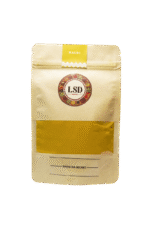 Pure Haldi Powder 100GM