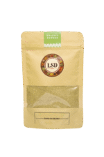 Premium Dhaniya Powder