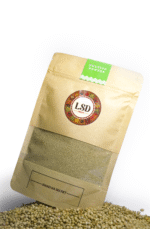 Premium Dhaniya Powder - Image 2