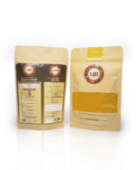 Pure Haldi Powder 100GM - Image 3