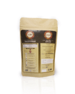 Pure Haldi Powder 100GM - Image 2