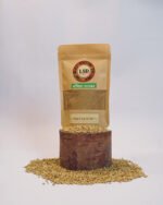 Premium Dhaniya Powder