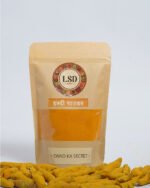 Pure Haldi Powder 100GM